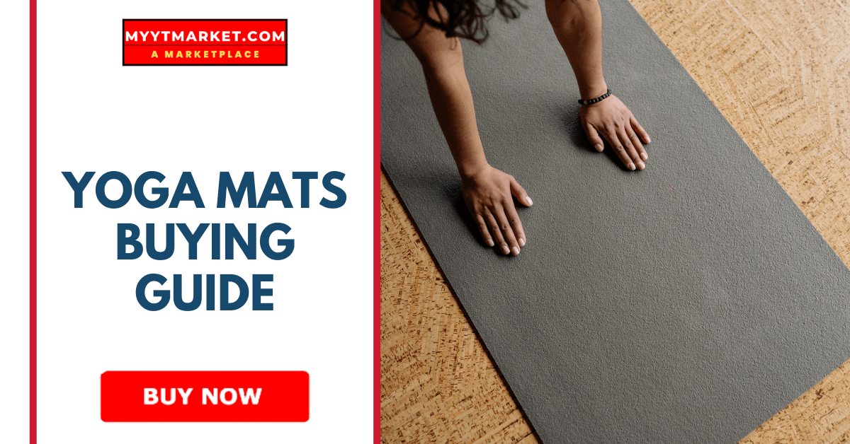 MyYTmarket A Marketplace