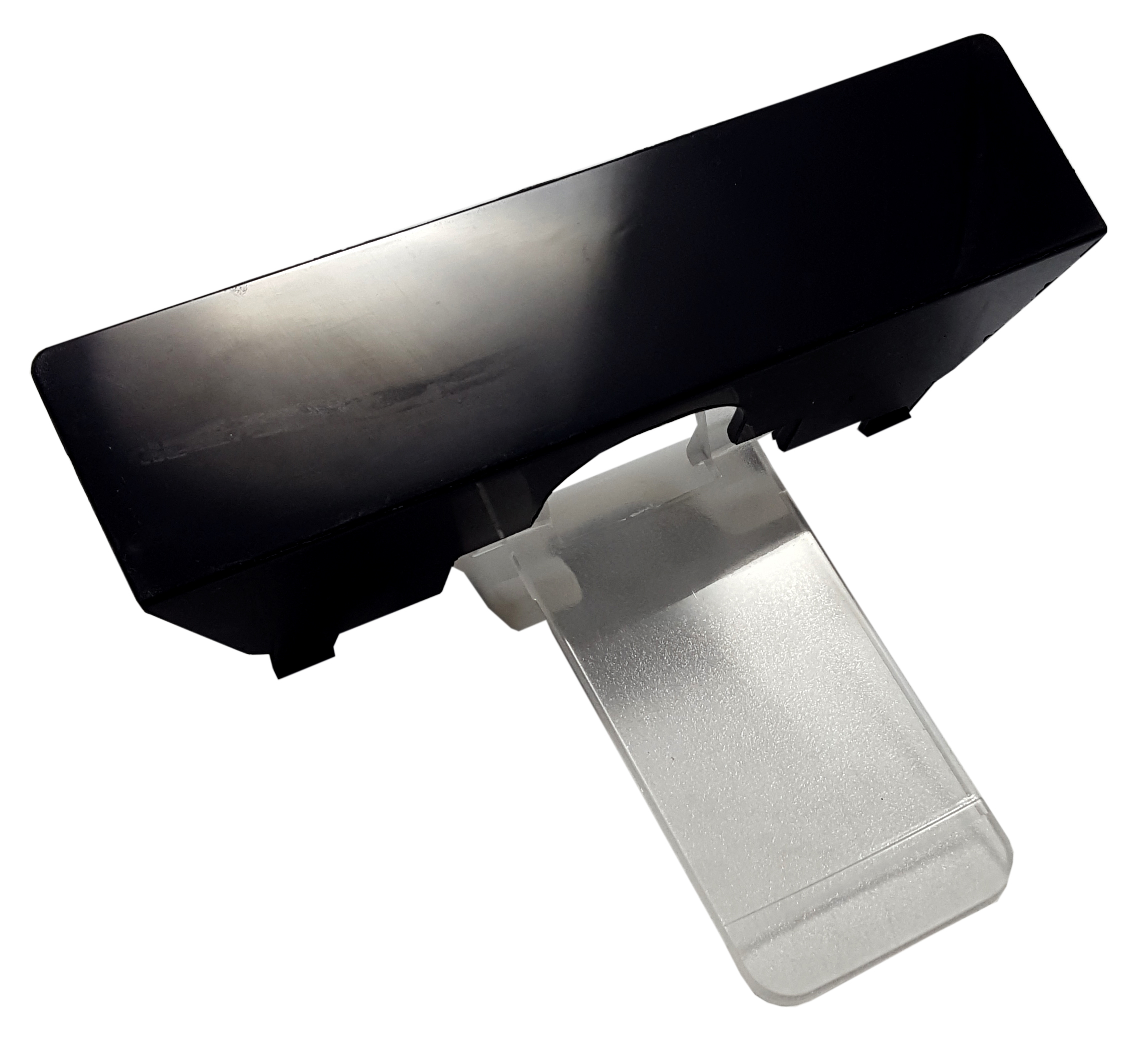 Water Dispenser Lever RF DY. MYZ Appliances CC