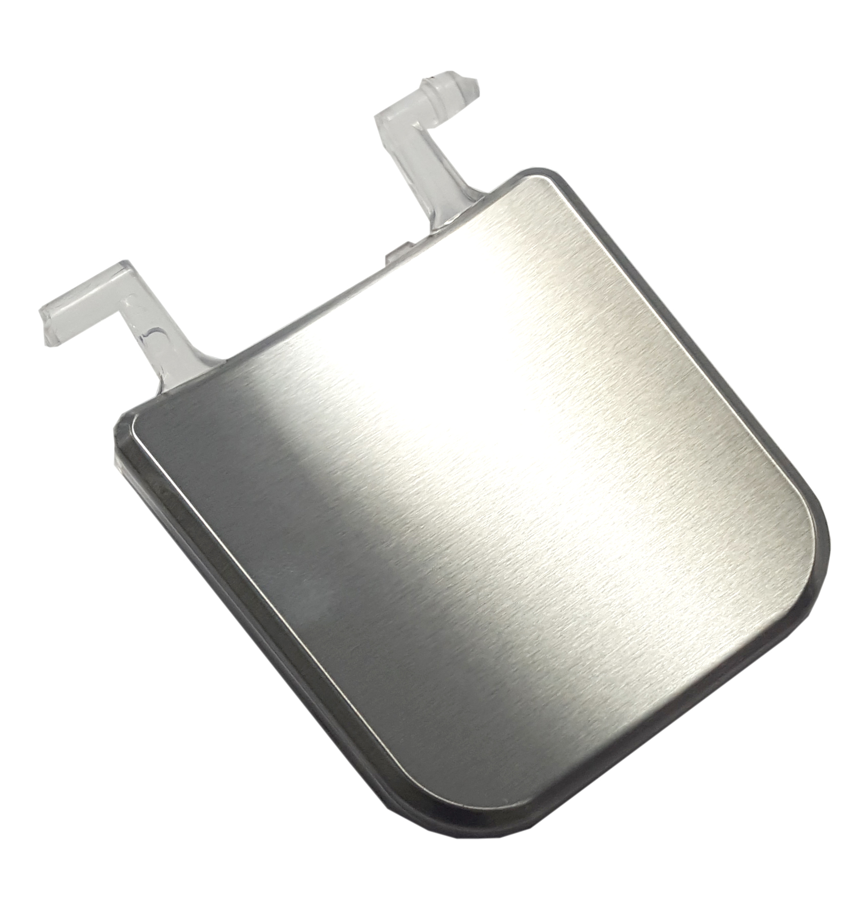 Water Dispenser Lever RF HS H700SI/D. MYZ Appliances CC