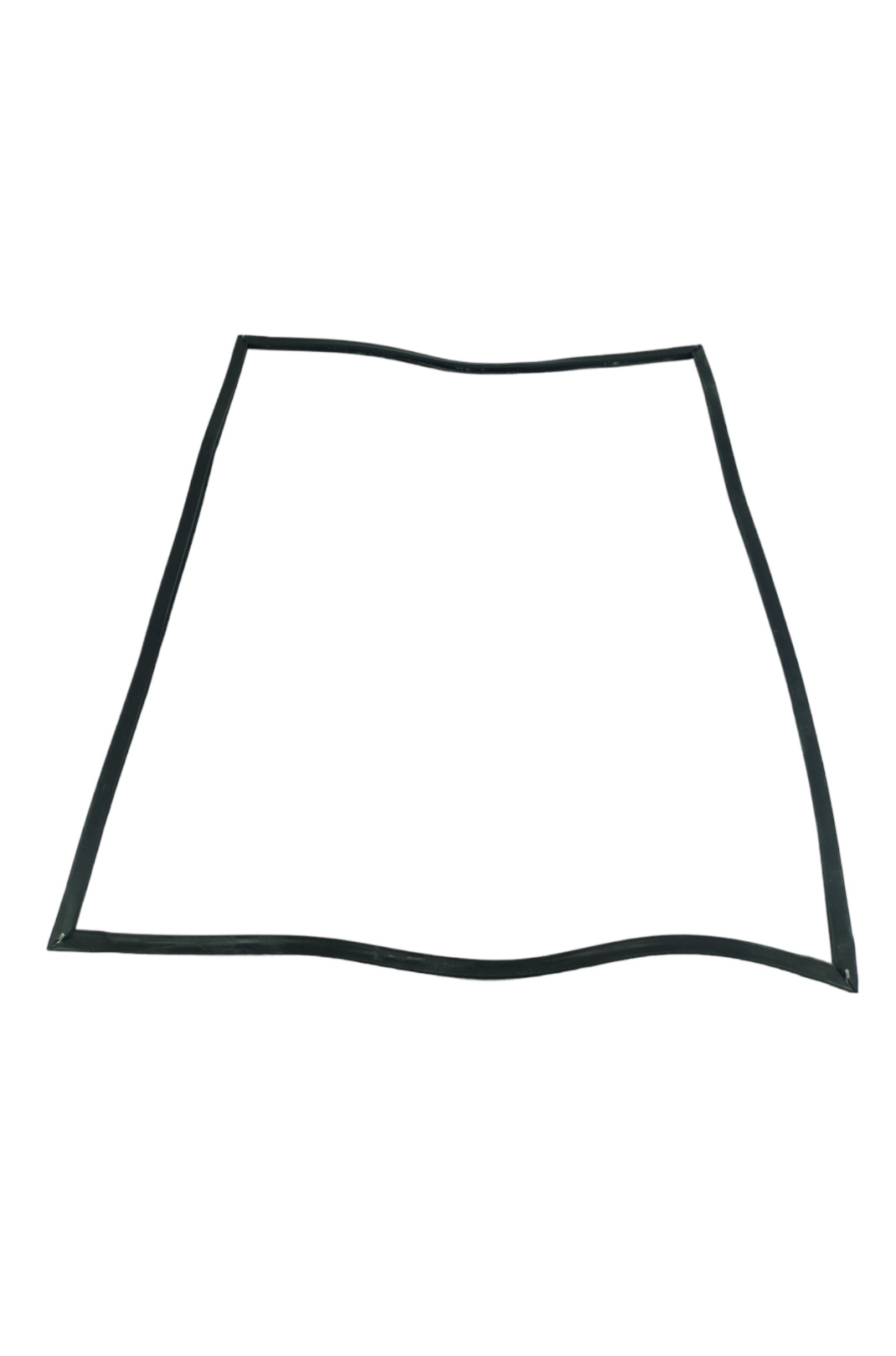 Gasket SO DY 520 x 420 4 Side 700 Series. MYZ Appliances CC