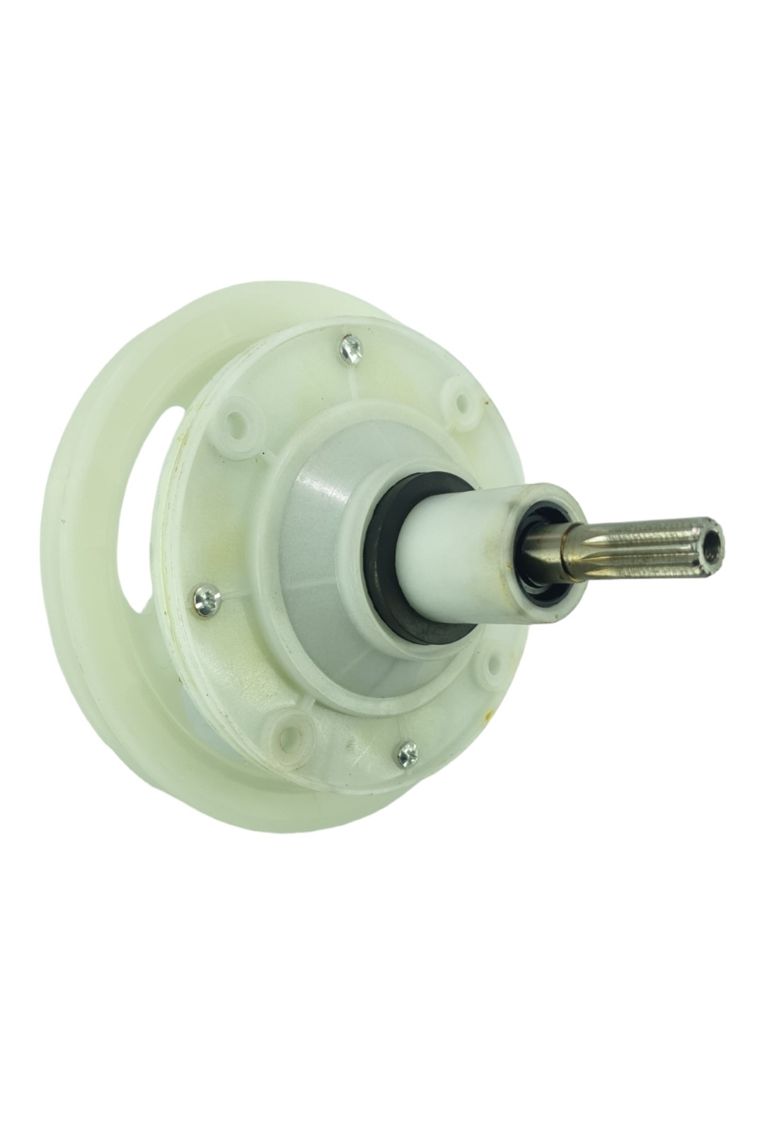 Gearbox Samsung Twin Tub WT14J4200MB. MYZ Appliances CC