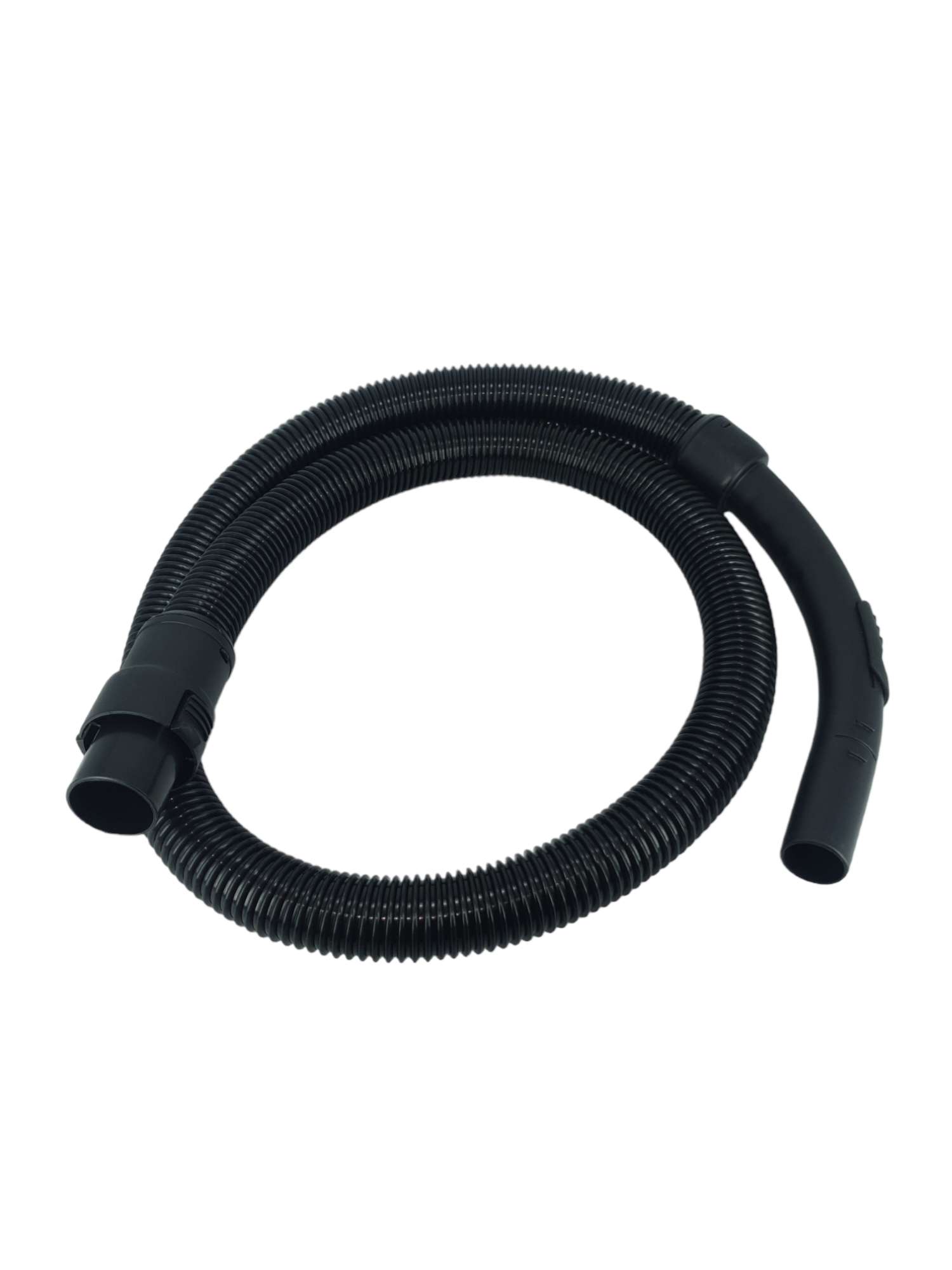 Vacuum Hose Read Tough 15L. MYZ Appliances CC