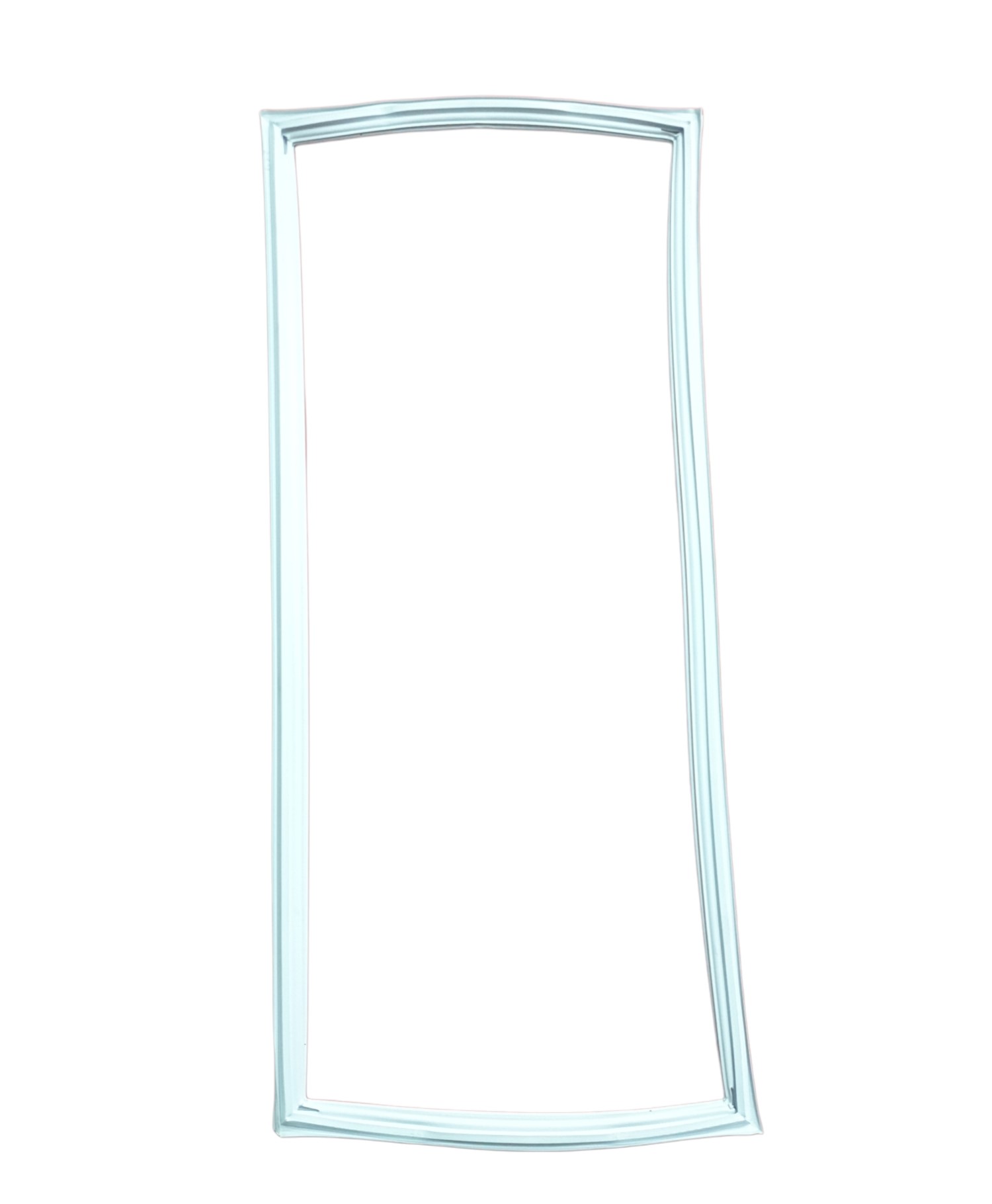 Gasket Kelvinator Lower/Freezer Door L&R. MYZ Appliances CC