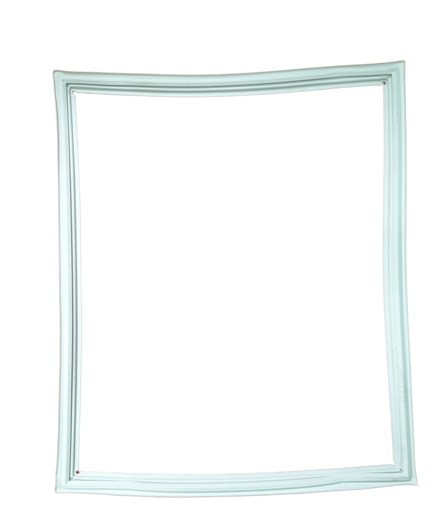 Gasket Kelvinator Freezer Door KI380BFSD,RHBF380WD. MYZ Appliances CC