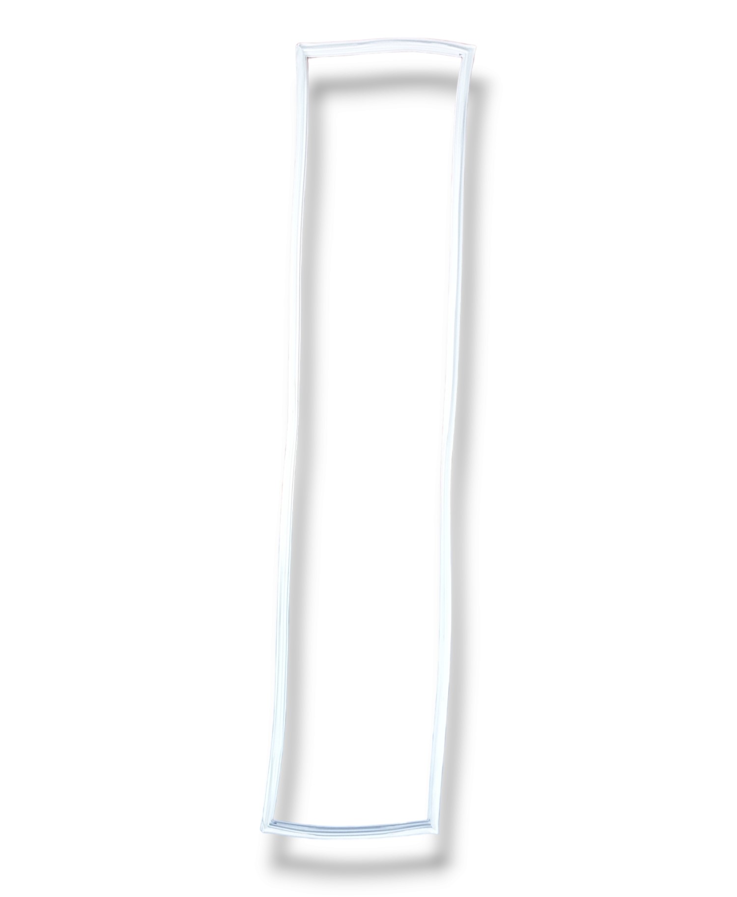 Gasket Kelvinator RF Left Door RHFR690BGD,KI690BSD. MYZ Appliances CC