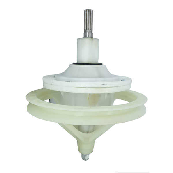 Gearbox Kelvinator Twin Tub KLL18TTW/KL20TTW. MYZ Appliances CC