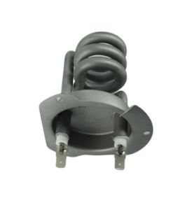 Heating Element Samsung Dishwasher FN310/FN320. MYZ Appliances CC