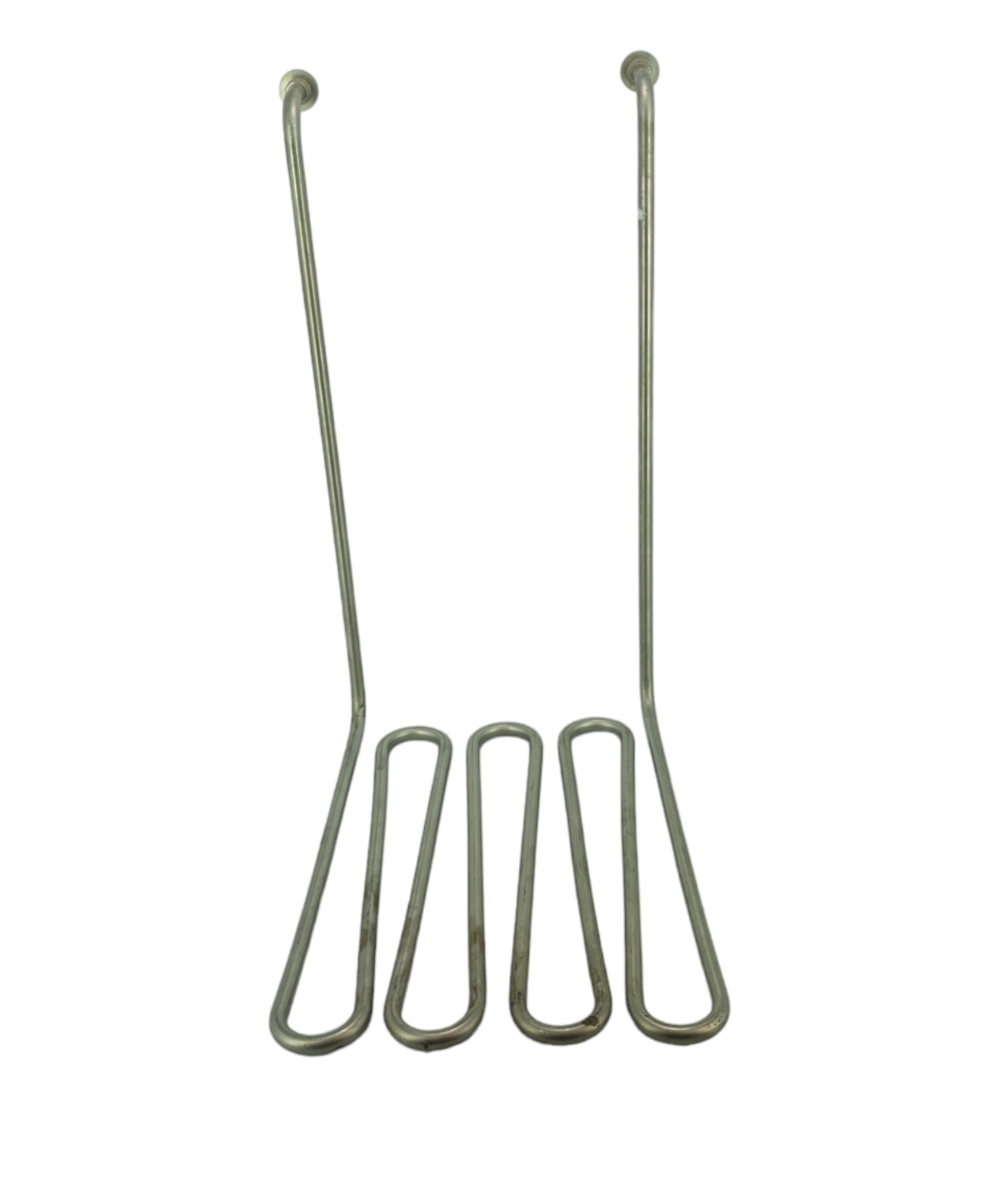 Element Fryer 4000w. MYZ Appliances CC