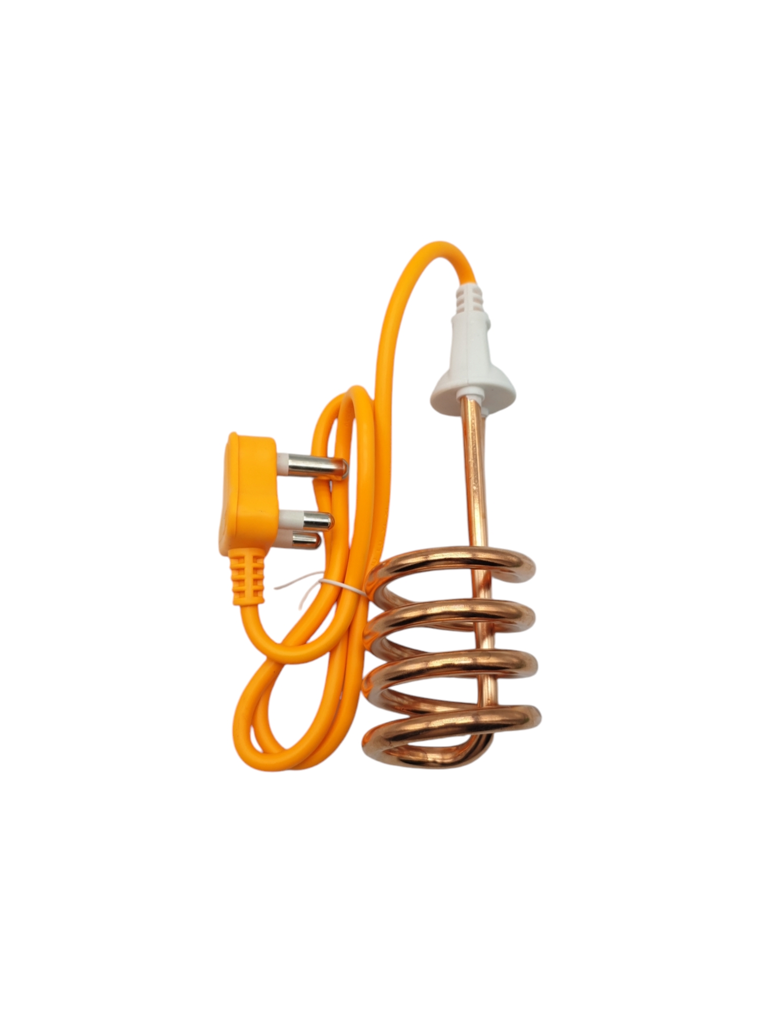 Immersion Heater 2800w. MYZ Appliances CC
