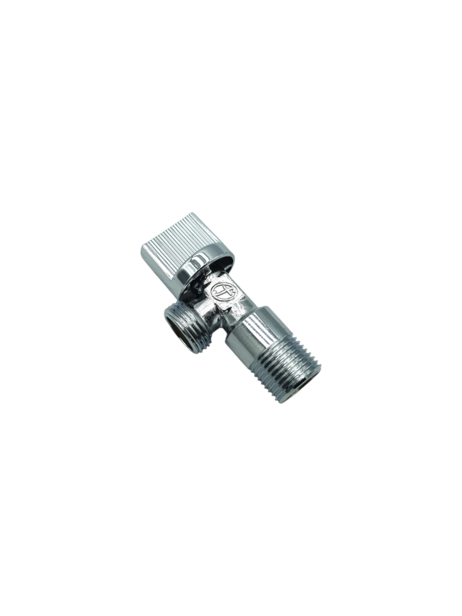 Angle Regulating Valve Flat Handle (Box). MYZ Appliances CC