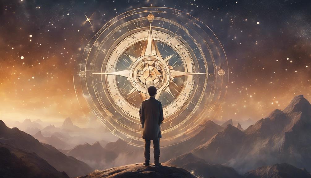 How to Align With Your Astrological Progressions myzodiacp