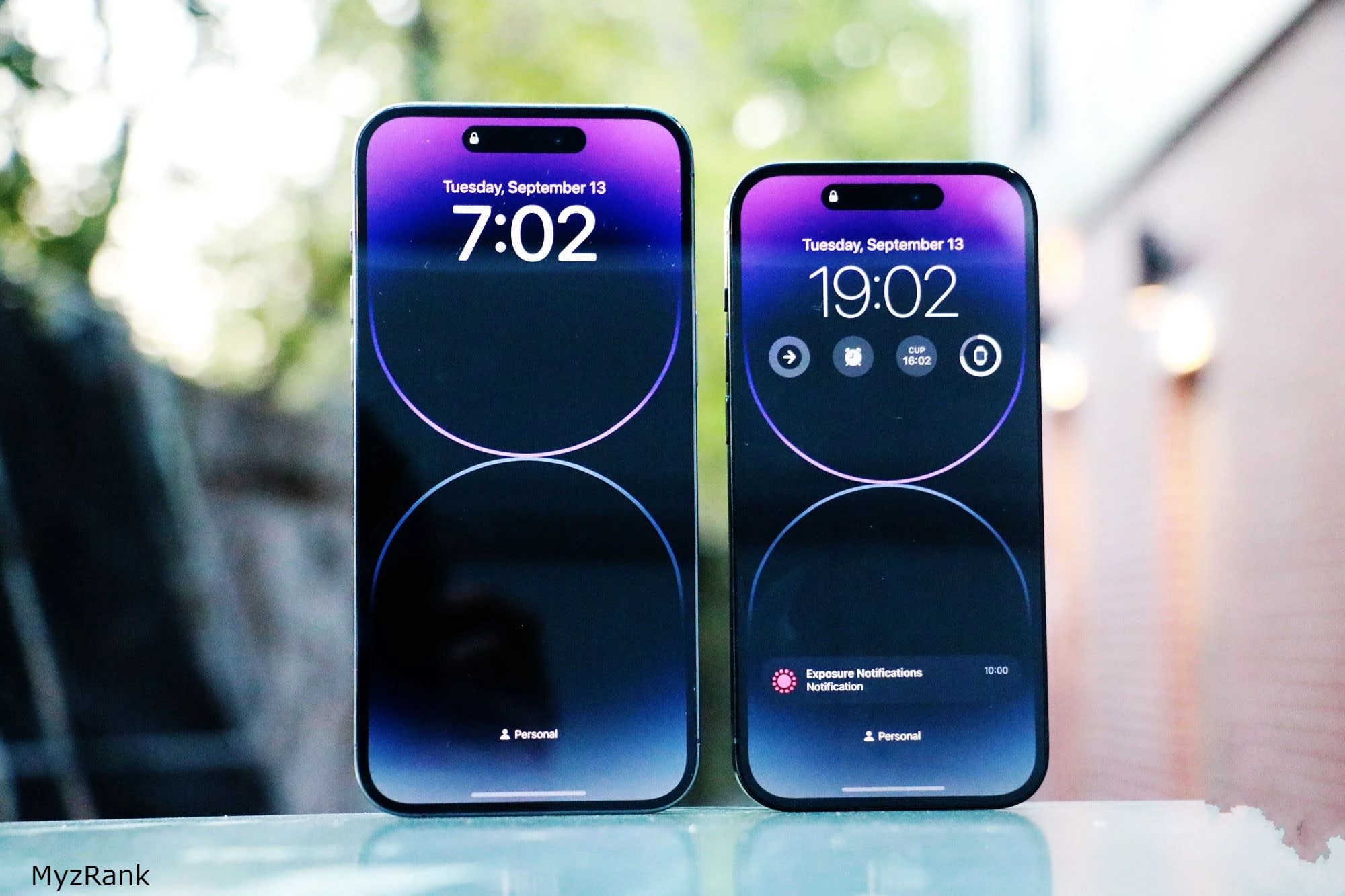 The 20 Best Budget Phones of 2024 MyzRank