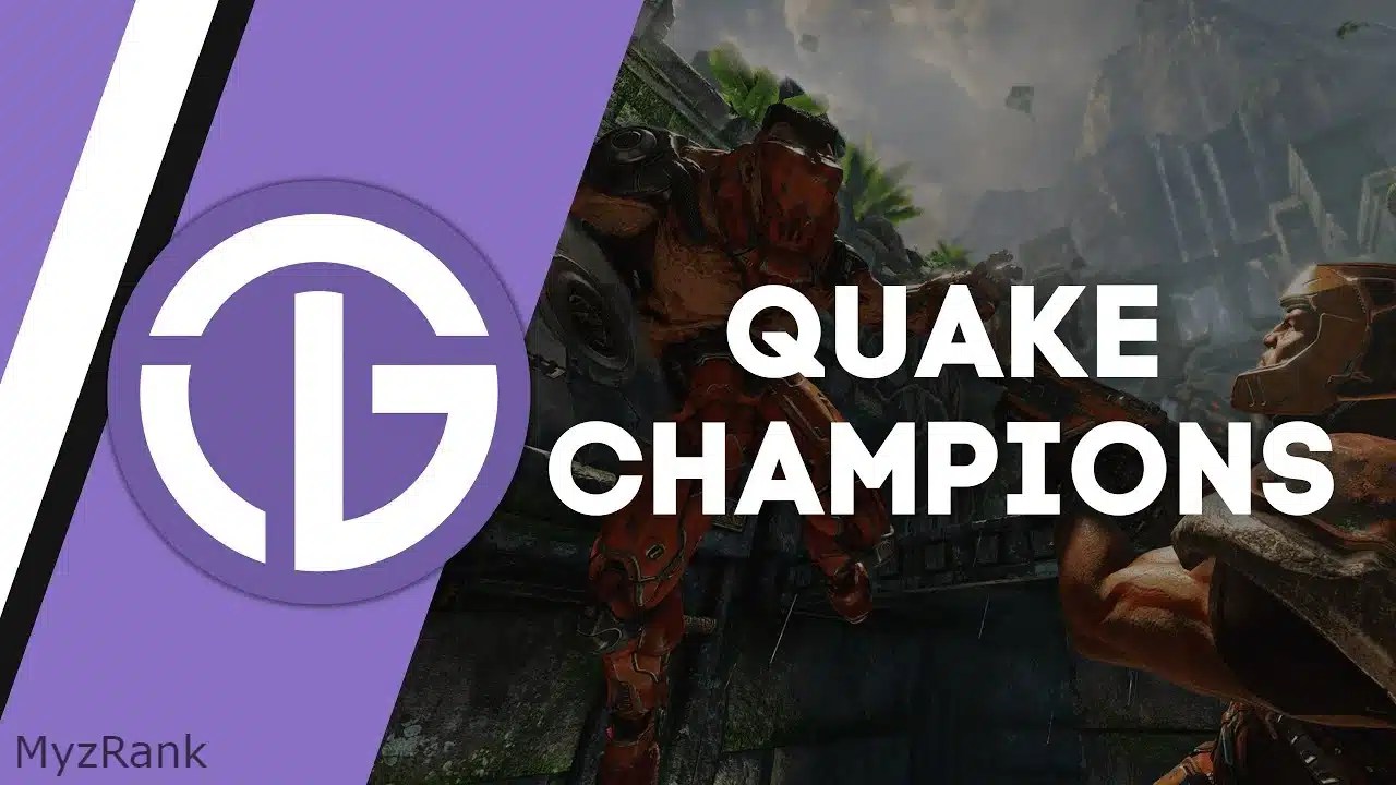 Best Streaming Platform for Gaming in 2024 MyzRank