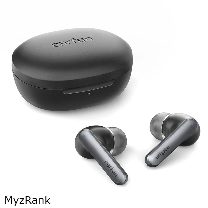 Best Wireless Earbuds of 2024 MyzRank