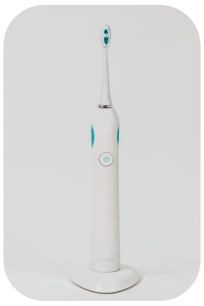 Z Sonic Professional Series My Z Sonic