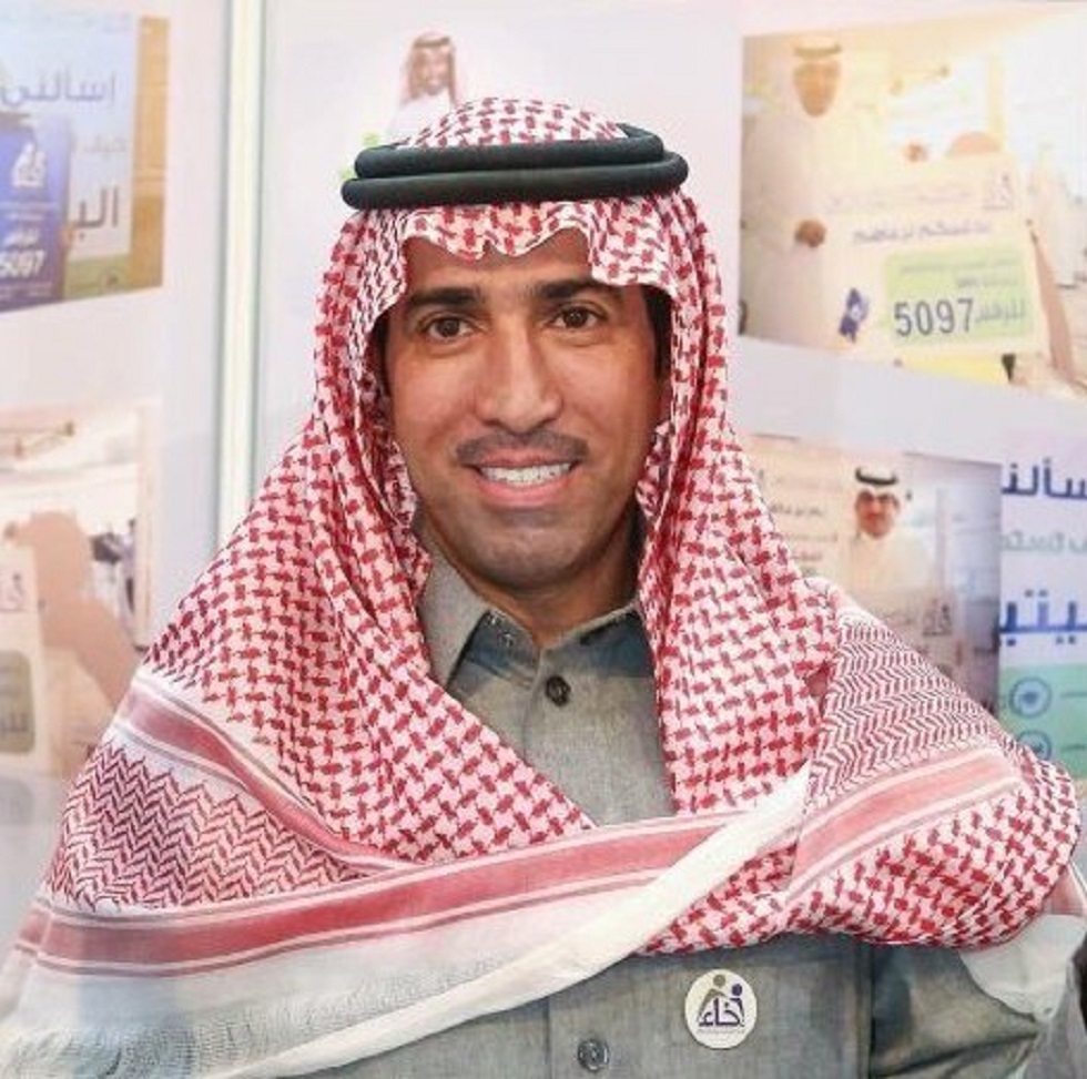 استدعاء فايز المالكي من قبل المرور بعد تصويره هذا الفيديو