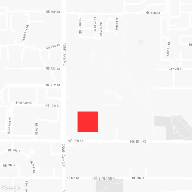 MZA Bellevue NE 8th MixedUse