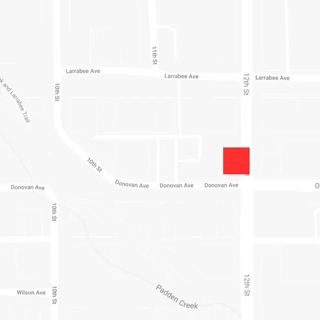 MZA Fairhaven MixedUse