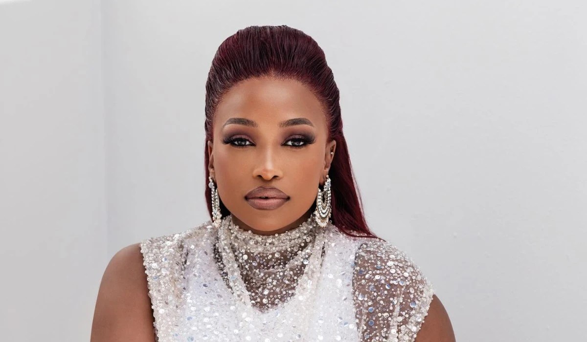 Zola Nombona Biography Early Life Education Acting Career