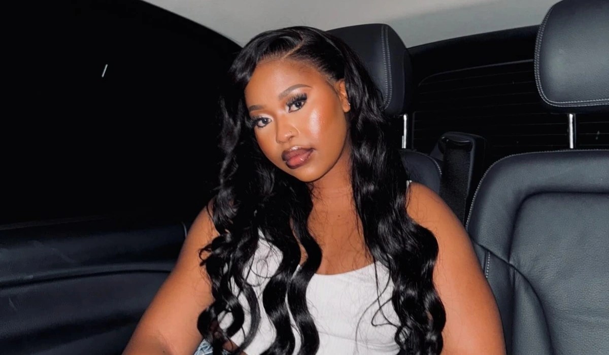 Seemah Biography Early Life Education Content Creation Journey