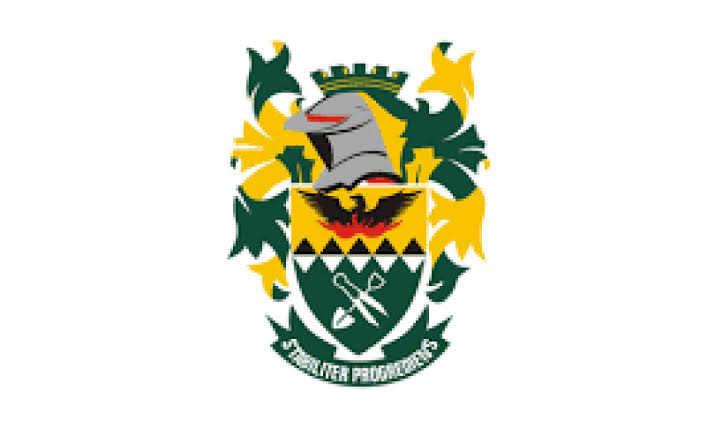 Nursing Learnerships 2021_2022 BURSARIES, LEARNERSHIPS AND JOBS