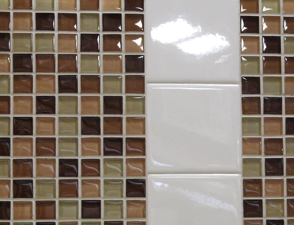 Tile M & Z Carpets and Flooring