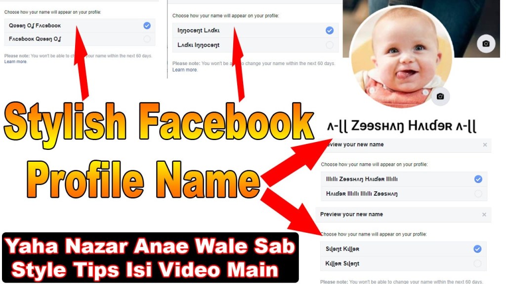 How to change facebook font style without Root M Zeeshan Haider How to change facebook font style without Root M Zeeshan Haider