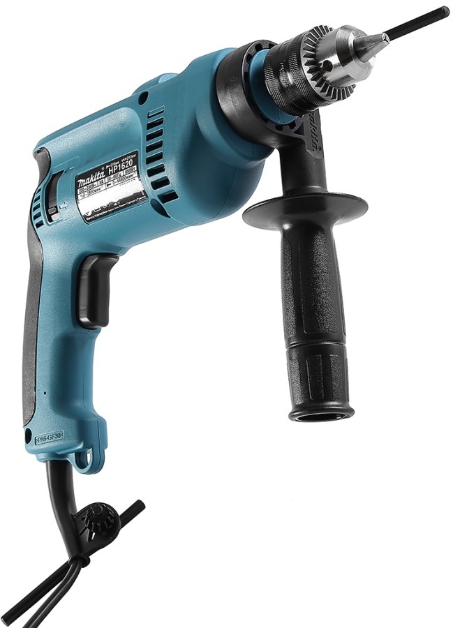 Makita Hp1640 Manual - kindlrecovery
