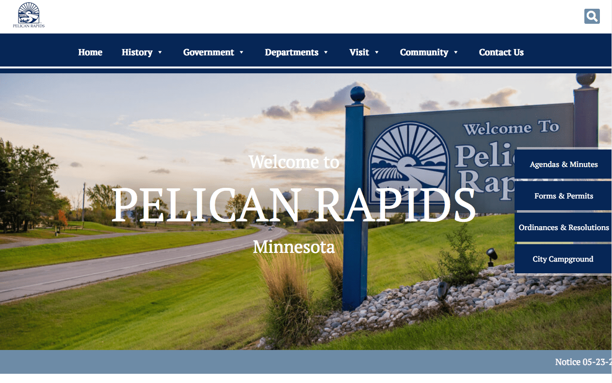 Ziomko for MN House District 9A Ziomko for MN House District 9A