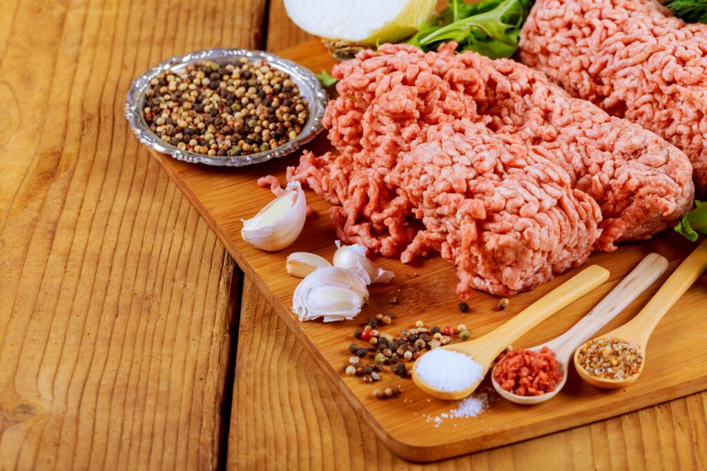 סובלים ממחסור בוויטמין B12? הכירו 5 מזונות שכדאי לכם לשלב בתפריט היומי