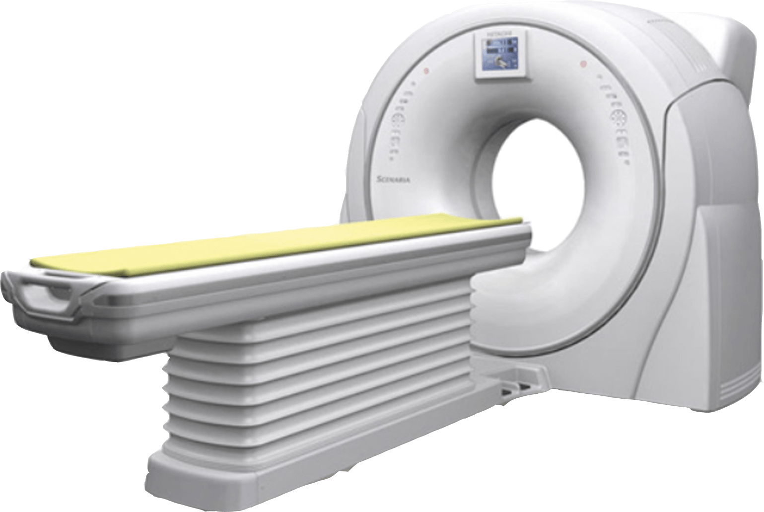 جهود العلماء في توجيه استخدامات الموجات فوق السمعيه كلام