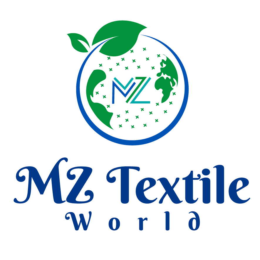 Contact Us MZ Textile World