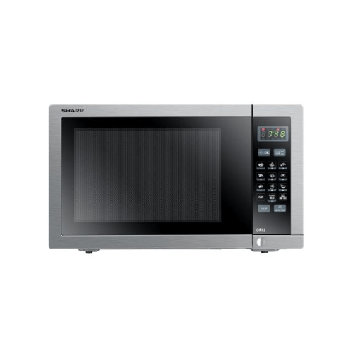 SHARP R77AT(ST) / R77AR(ST) Microwave Oven Electronics Appliances