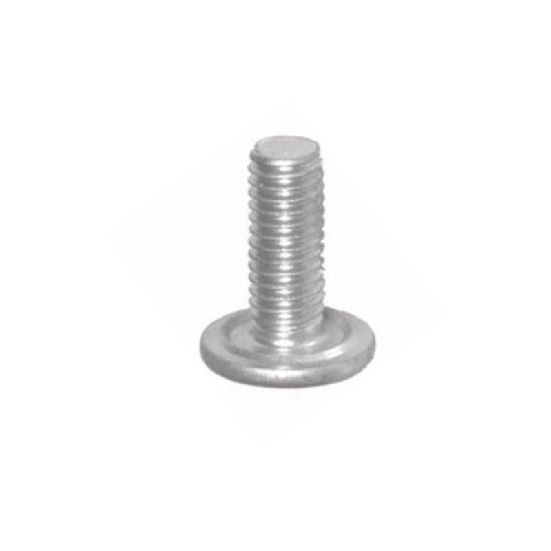 Welding bolt NWBR NBolt