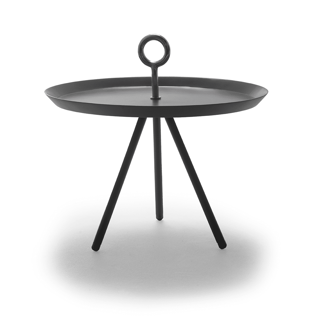 ZOEY アジアンデザイナーズ家具