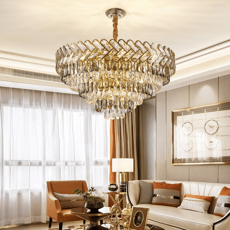 Get To Know These Luxury Lighting Brands atelieryuwa.ciao.jp