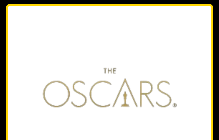 Nick McClure Software Developer