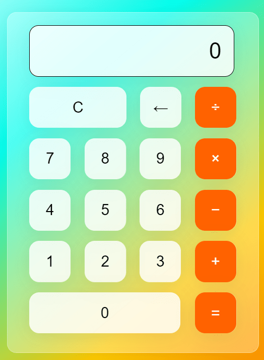 Nick McClure Software Developer