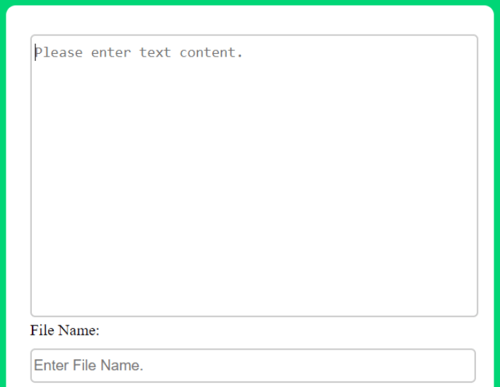 Nick McClure Software Developer