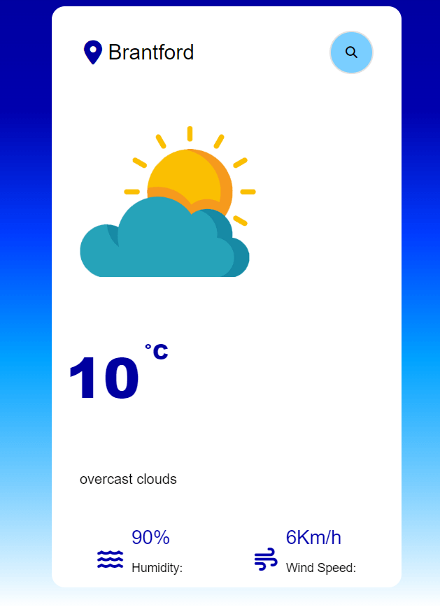 Nick McClure Software Developer