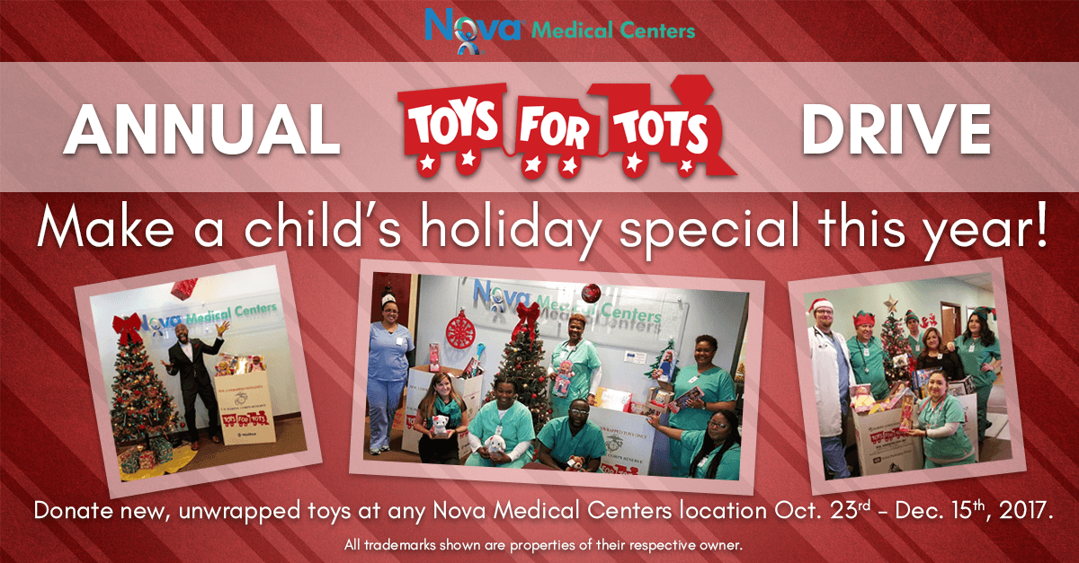 Places That Give Away Toys For Christmas Wow Blog