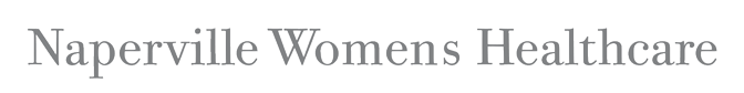 Naperville Women’s Healthcare Home