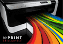 15% Off HP Ink Coupon, 21 Promo Codes & Coupon Codes 2024