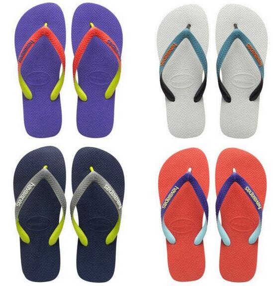 Up to 65 Off Slippers Coupon, Slippers Promo Codes September 2024