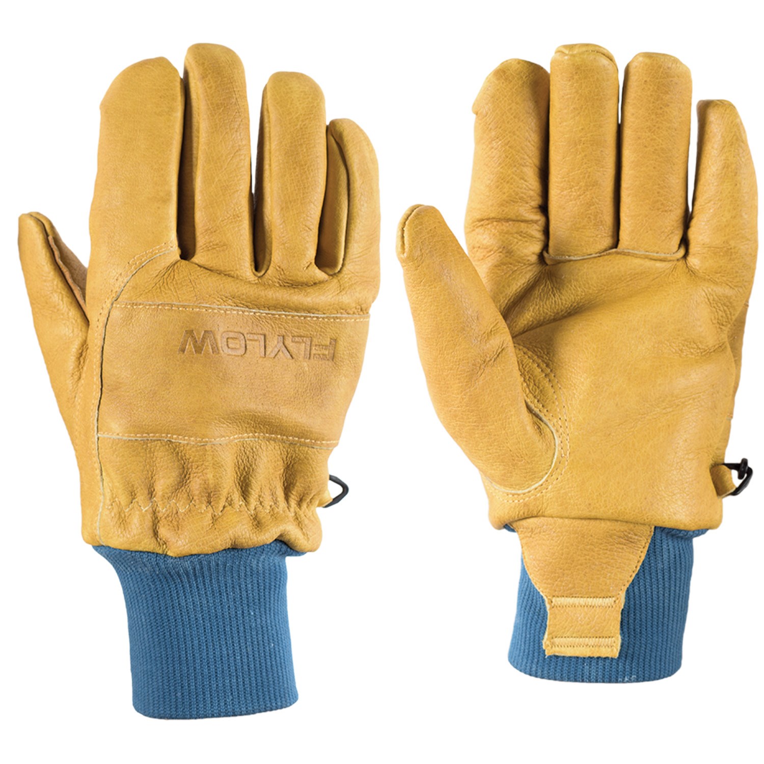 Gloves Coupon, Use 50+ Active Gloves Promo Codes 2024