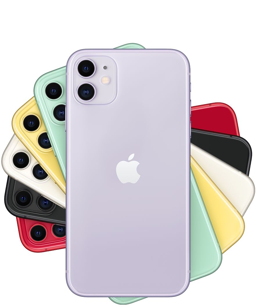 iPhone 11 Coupons 2021, Up to 50 Off Promo Code for