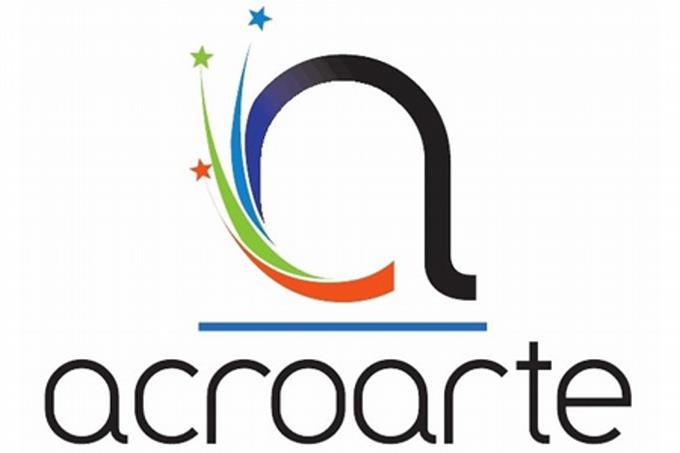 Acroarte anuncia Premio al Mérito Periodístico 2025, dedicado a la trayectoria de Dania Goris