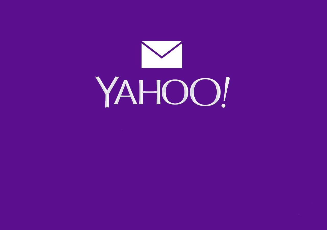 Yahoo pagará millones de dólares a usuarios de su email víctimas de