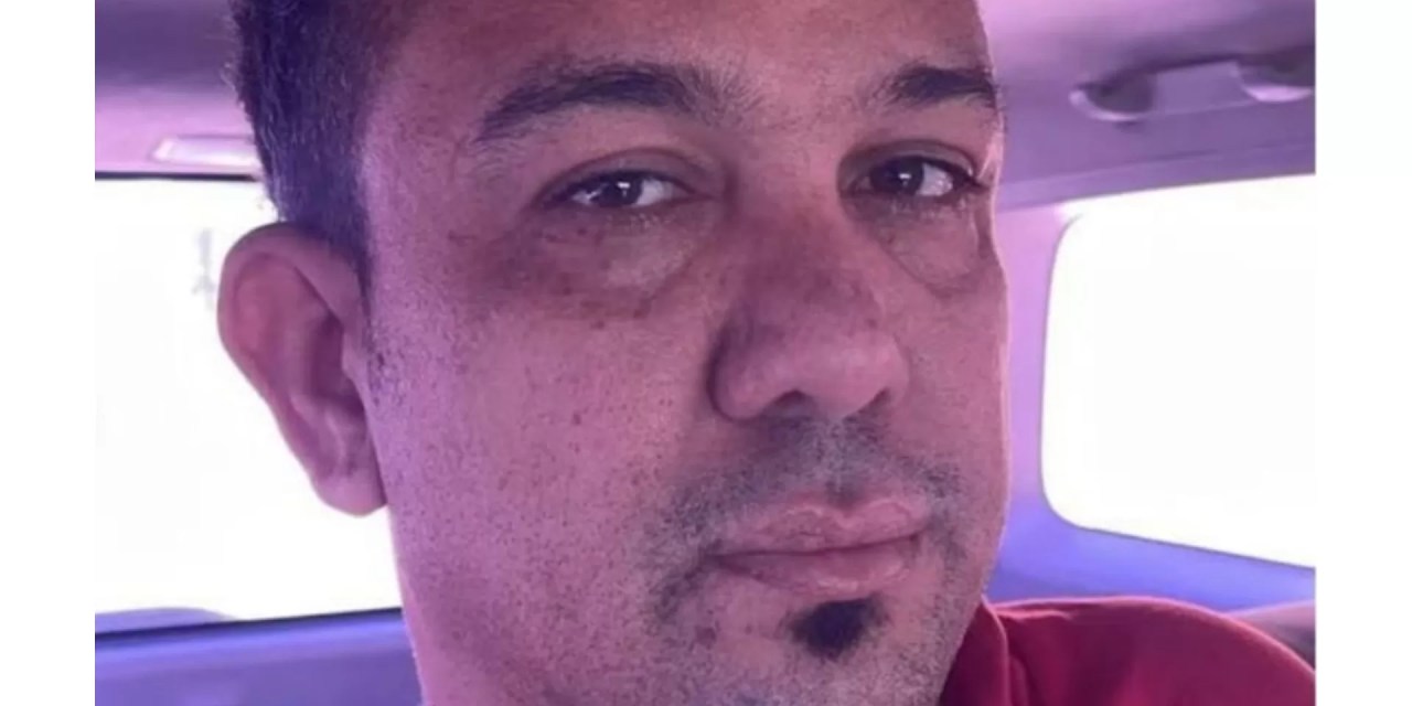 Alexis Villalona dice es un juez de paz quien debe conocer su caso, y