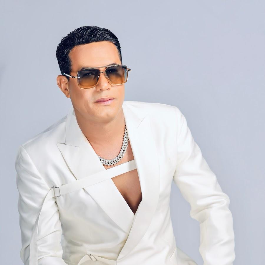 Concierto de Raulín Rodríguez logra “sold out” y productor agradece respaldo de los dominicanos